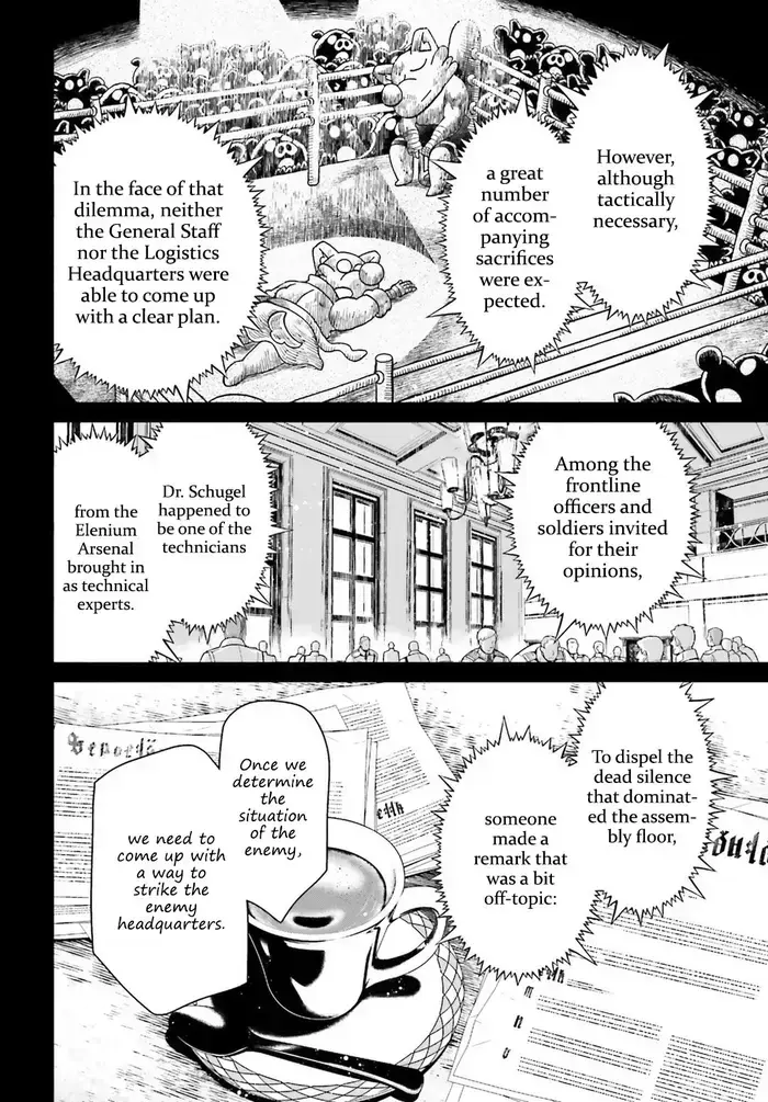 Youjo Senki Chapter 42 image 34_optimized_optimized_optimized